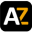 aznude.com-logo