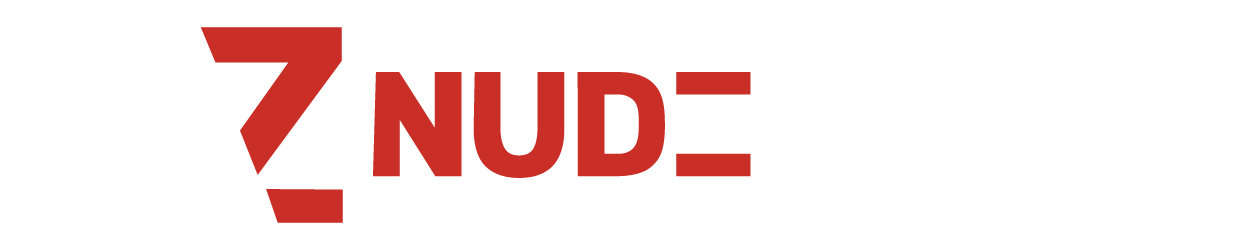 AZNudeLive